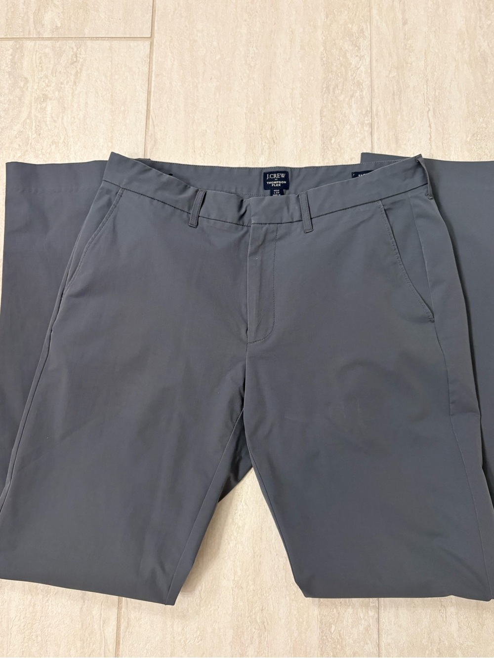 Dress Pants